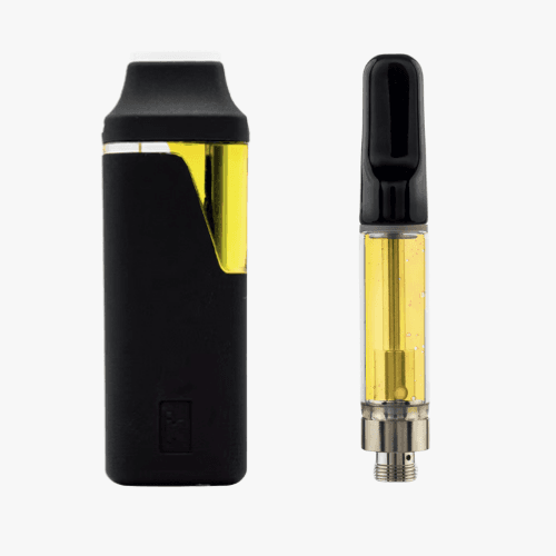 Cannabis Vaporizers in Michigan Buy Cannabis Vaporizers in Michigan