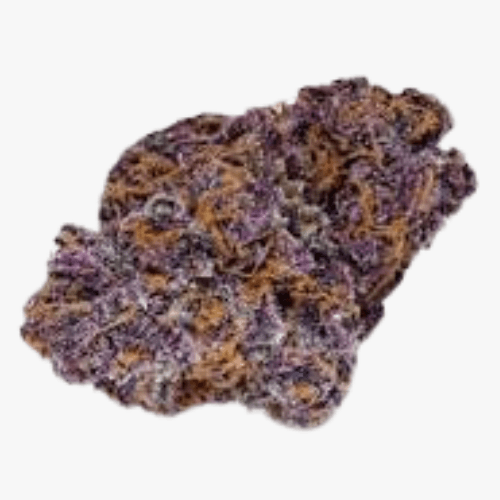 Cannabis Flower in Michigan - Bowz Cannabis Shop Cannabis Flower in Michigan - Bowz Cannabis