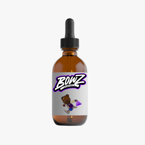 Cannabis Tincture at Best Price - Bowz Cannabis Cannabis Tincture at Best Price - Bowz Cannabis