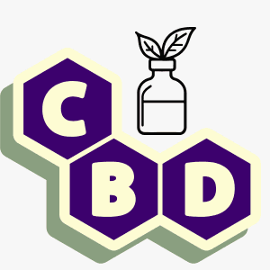 CBD Products in Michigan - Bowz Cannabis Buy CBD Products in Michigan - Bowz Cannabis