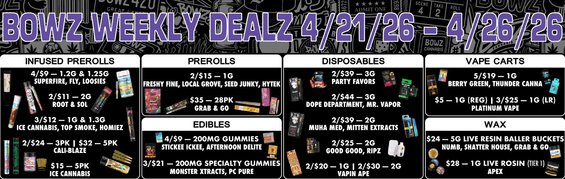 Advertisement Banner Image Title Advertisement Banner Image Alt