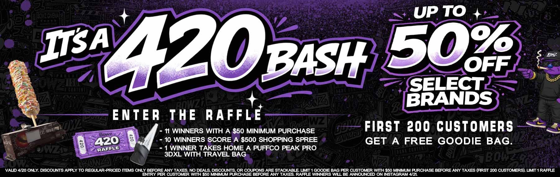 Advertisement Banner Image Title Advertisement Banner Image Alt