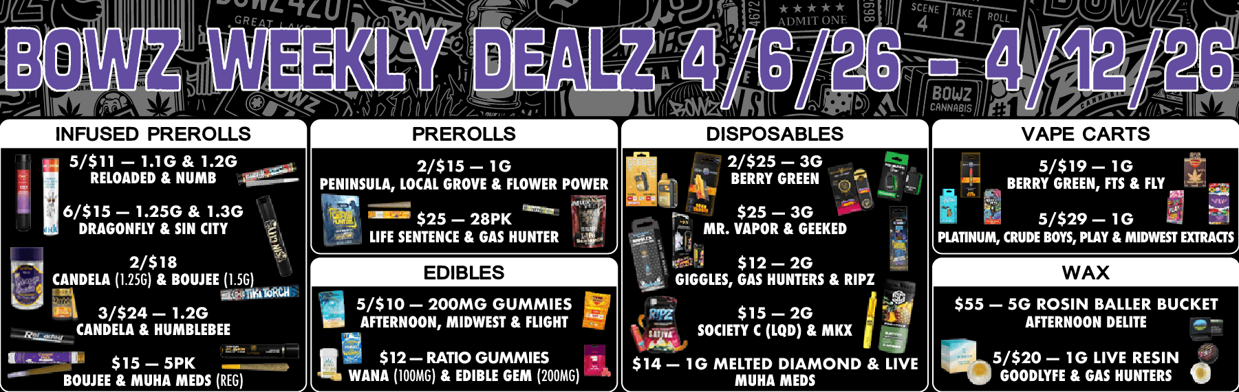 Advertisement Banner Image Title Advertisement Banner Image Alt